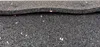 Antirutschmatte Gummimatte Ladungssicherung 5000x250x8mm Produktbild-Vorschau 4