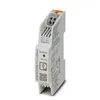 Phoenix Contact Stromversorgung STEP3-PS/1AC#1088495 Produktbild-Vorschau 1