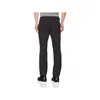 McKINLEY He.-Hose Yuba UG BLACK 29 Produktbild-Vorschau 2
