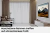Samsung GU65DU8079 65' 4K UHD Smart TV mit Crystal Color Produktbild-Vorschau 8