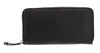 SURI FREY Brittney Zip Around Wallet Black Produktbild-Vorschau 2