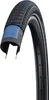 Schwalbe City/Touring Fahrradreifen BIG BEN - Performance Produktbild-Vorschau 2