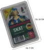 Skat. Deutsches Bild Produktbild-Vorschau 10