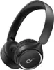 Anker Soundcore H30i Kabelloser On-Ear-Kopfhrer, Faltbares Produktbild-Vorschau 2