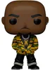 FUNKO POP! 65697, Figurka kolekcjonerska, Muzyka Podgląd zdjęcia produktu 2