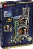 LEGO® Harry Potter™ 76467 Maison de Luna Lovegood Voir les images du produit 9