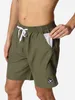 Ladeheid Herren Badehose Badeshorts Beachshorts Schwimmhose Produktbild-Vorschau 6