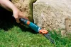 Gardena, forbici per erba orientabili, Comfort Anteprima dell’immagine prodotto 23