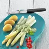 triangle Profi-Spargelmesser Professional Produktbild-Vorschau 4