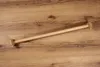 BearOnBar optrekstang met vergrendeling tot 100 cm, stevige Productafbeelding-voorbeeld 5