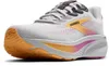 Brooks Obuv 1204311B Náhľad obrázku produktu 19