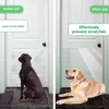 3er-/4er-Pack Kratzschutz für Hunde und Katzen, Produktbild-Vorschau 9