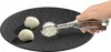 Wmf paletta per gelato 5,5 cm in acciaio inox Anteprima dell’immagine prodotto 16