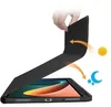 Hülle und Tastatur-Touchpad für Xiaomi Pad 7, Pad 7 PRO Produktbild-Vorschau 11