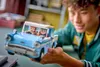 Lego HP Fliegender Ford Anglia Anteprima dell’immagine prodotto 16