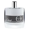 Sergio Tacchini Club Intense Woda toaletowa, 100 ml Náhled obrázku produktu 1