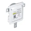 Vorschaltgerät Steuergerät Xenon Scheinwerfer 8K0941597E Produktbild-Vorschau 5