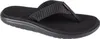 Teva W Voya Flip 1019040-BSBLC, Flip-Flops, Damen, Schwarz, Produktbild-Vorschau 1