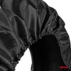 AMiO 03267 Reifentasche für 13-19" Autoräder Schwarz Produktbild-Vorschau 9