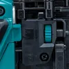 Makita Akku-Stauchkopfnagler DFN350Z Produktbild-Vorschau 34