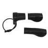 Drehgasgriff links, 22,2 mm, wasserdicht, für Bafang BBS02 Produktbild-Vorschau 6