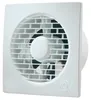 Axiálny ventilátor Vortice PUNTO FILO MF 100/4" T HCS LL s Náhľad obrázku produktu 16