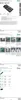 Wera Kraftform Kompakt 838 RA-R M Set 1 Produktbild-Vorschau 14