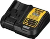 DeWalt DCB 112 XR Li-Ion Ladegerät für 10.8, 14.4 & 18 V Produktbild-Vorschau 6