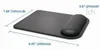 Kensington K52888EU Tapis de souris Kensington ErgoSoft Voir les images du produit 3