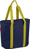 reisenthel thermoshopper, Isotasche, isolierte Tasche, Produktbild-Vorschau 7