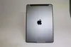 Apple iPad (8. Gen.) Cellular 128 GB Space Gray GRADE A Produktbild-Vorschau 15