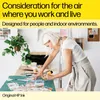 937 4er-Pack CMYK Original Druckerpatrone Produktbild-Vorschau 23