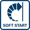 Bosch Winkelschleifer GWS 19-125 CIE Produktbild-Vorschau 17