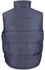 Result Core - Weste Wattiert für Herren/Damen Uni RW9418 Produktbild-Vorschau 2