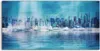 Coloray Acrylbild 120x60  Wandbild Acrylbilder Stadtbild Produktbild-Vorschau 1