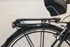 SKS Frame Pump Rookie Dv/Sv/ Av 225-240Mm Nero Anteprima dell’immagine prodotto 3