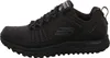 Skechers Escape Plan black 42 Náhled obrázku produktu 18