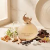 Pendora Scents Dusky Vanilla Eau de Parfum 100 ml – Náhled obrázku produktu 3