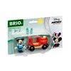Micky Maus Lokomotive BRIO 63228200 Produktbild-Vorschau 5