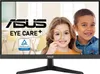 ASUS VY229HE Eye Care Monitor 54,5 cm (21,4 Zoll) Produktbild-Vorschau 1