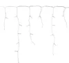 Twinkly Icicle 190 LED AWW 5x0,7m Anteprima dell’immagine prodotto 6