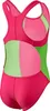 BECO the world of aquasports Badeanzug BECO-SEALIFE® mit Produktbild-Vorschau 4