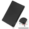 Beschermhoes voor de Lenovo Tab M10 (3e generatie), tas, Productafbeelding-voorbeeld 7