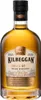 Kilbeggan Single Grain Irish Whiskey | 43 % vol | 0,7 l Produktbild-Vorschau 5