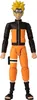 Bandai Action figure 36901 in Multicolored color size Talla Voir les images du produit 3
