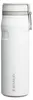 Stanley Iceflow Bottle Twist Flip 0.70 L Frost Náhľad obrázku produktu 1