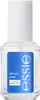 All-In-One lak na nehty Base & Top Coat pro ženy 13,5 - Náhled obrázku produktu 2