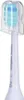 Philips Sonicare 3100 series 3100 series HX3671/13 Produktbild-Vorschau 21