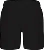 Maillot de bain Puma 100002245-200 pour Uni Voir les images du produit 6