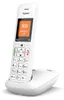GIGASET Cordless Phone Gigaset E390 Anteprima dell’immagine prodotto 5